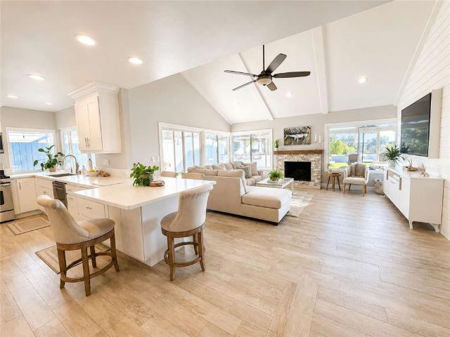 House for sale in Mission Viejo, California