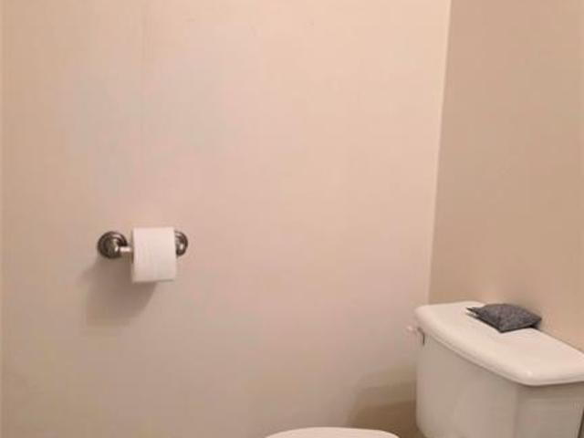 House for sale in Oak Park, Michigan