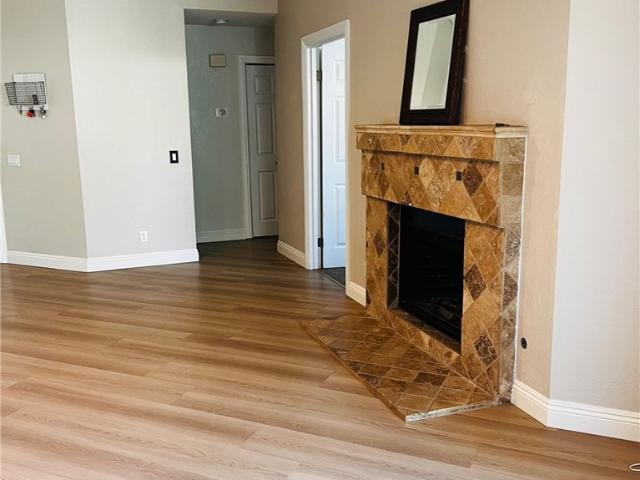Condo for sale in Laguna Hills, California