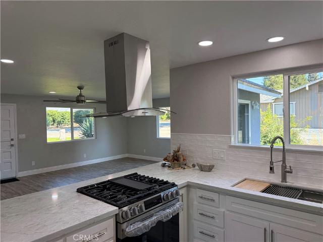 House for sale in Tulare, California