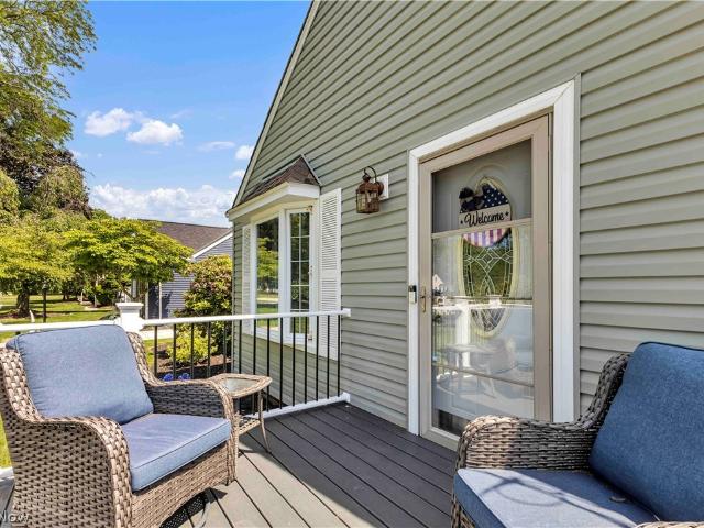 House for sale in Westlake, Ohio