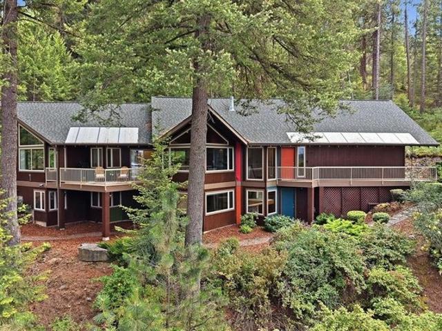House for sale in Liberty Lake, Washington