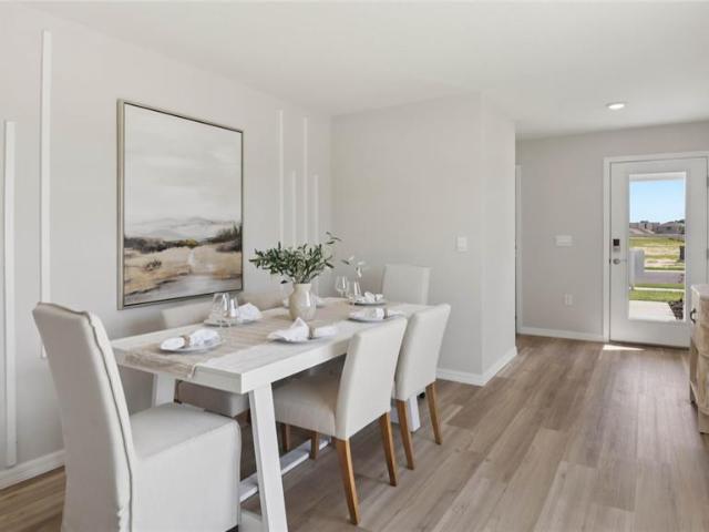 House for sale in Newberry, Florida