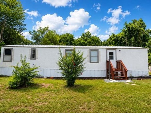 House for sale in Newberry, Florida