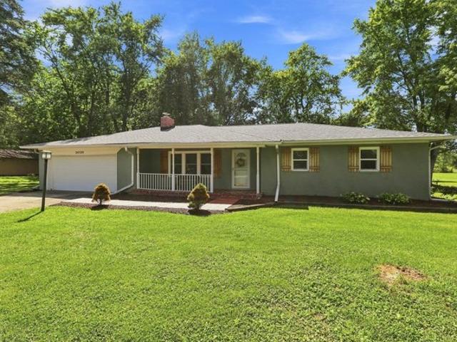 House for sale in Sheridan, Hamilton County