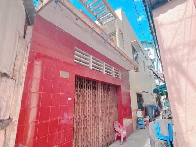 Nhà bán tại Thủ Đức, Hồ Chí Minh