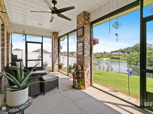 House for sale in Daphne, Alabama