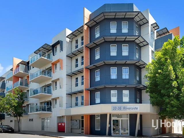 Apartment for rent in Horseshoe Creek, South Australia