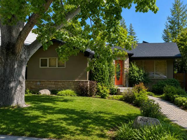 House for rent in Northwest, Alberta