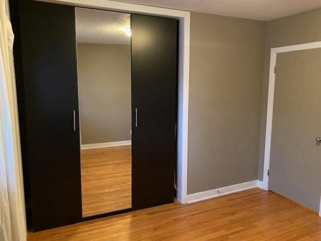 Apartment for rent in Northwest, Alberta