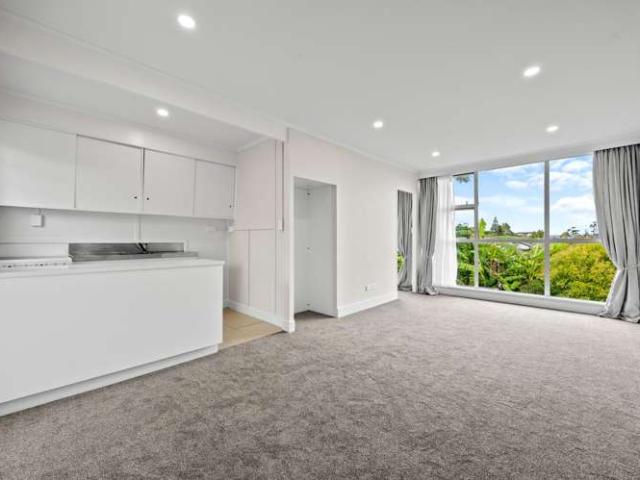 Apartment for sale in Avondale