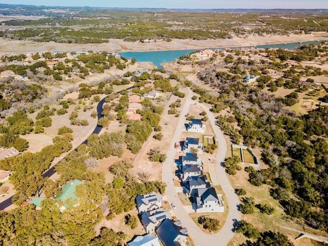Land for sale in Spicewood, Texas