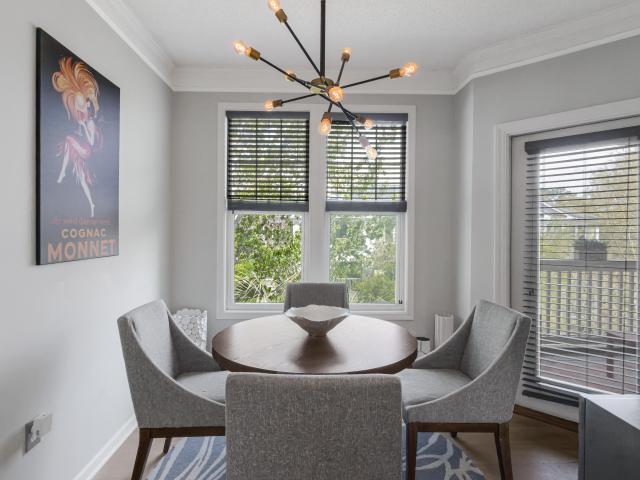 Condo for sale in Mount Pleasant, South Carolina