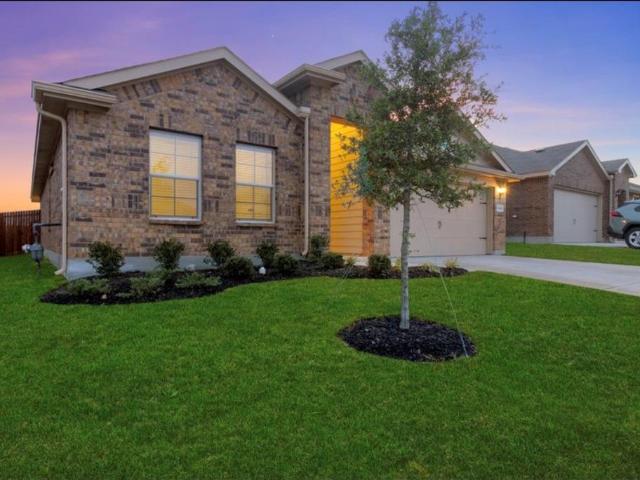 Property for rent in Fort Worth, Texas