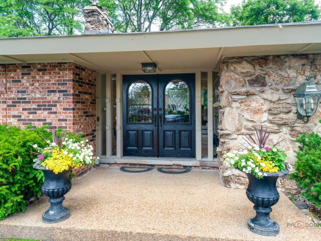 House for sale in Long Grove, Illinois