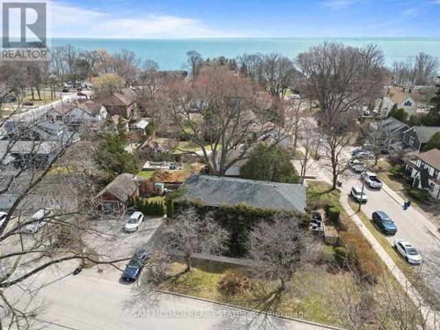 Property for sale in Burlington, Ontario
