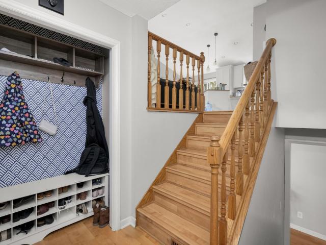 House for sale in Oakdale, Minnesota
