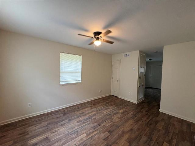 Property for rent in Louisiana