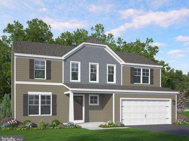 House for sale in Dover, York County
