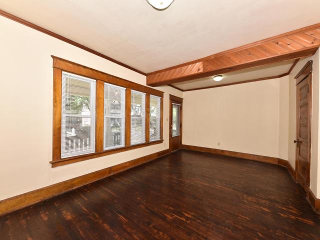House for sale in Milwaukee, Wisconsin