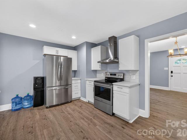 House for sale in Rock Hill, South Carolina