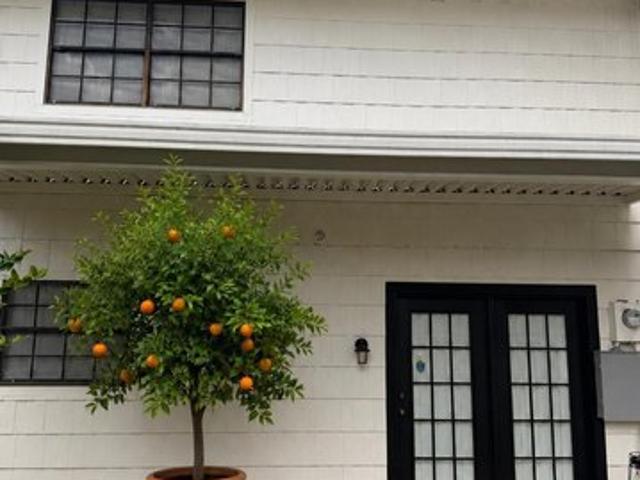 Townhouse for sale in Baton Rouge, Louisiana