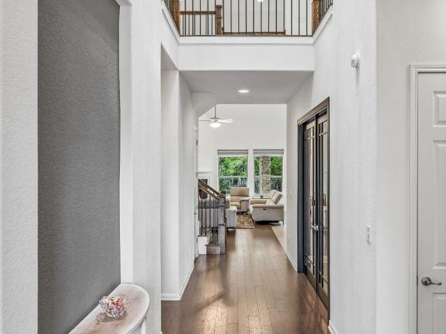 House for sale in Williamson, Texas