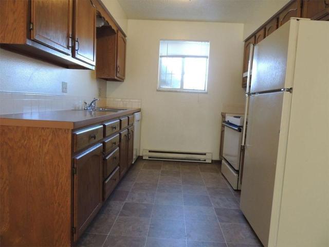 Apartment for rent in Loveland, Colorado