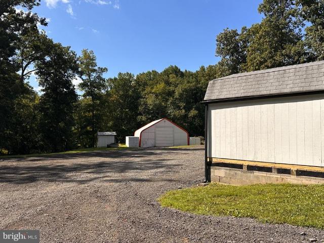 House for sale in Cecil, Maryland