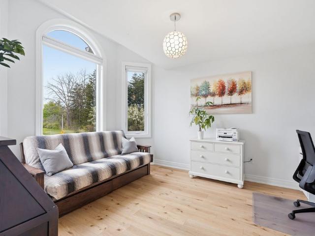 House for rent in Oakville, Ontario