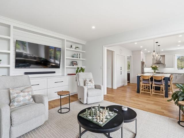 House for rent in Oakville, Ontario