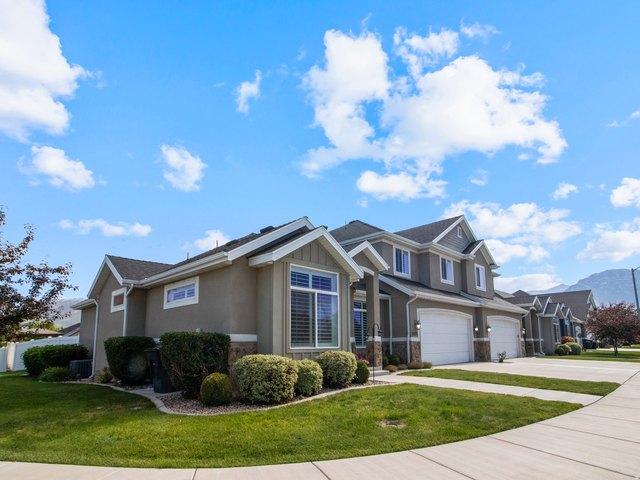 Townhouse for sale in Provo, Utah