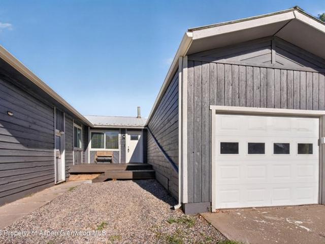 House for sale in Garfield, Colorado