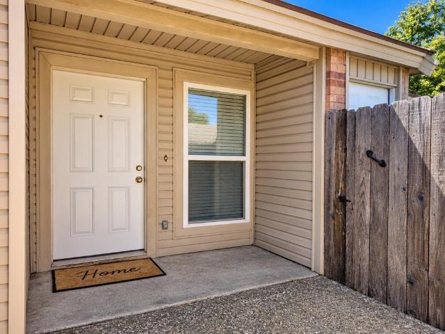 House for sale in Arlington, Texas