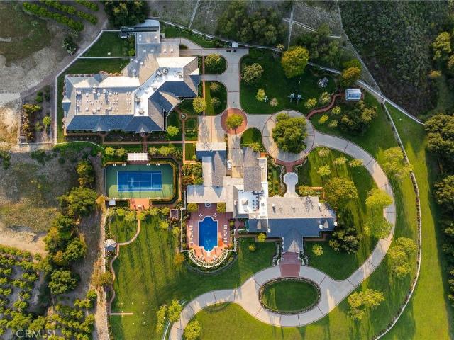House for sale in California