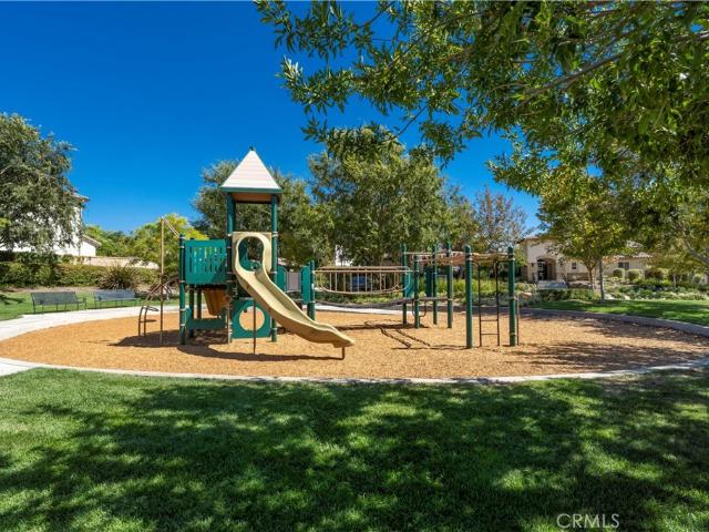 Townhouse for sale in Canyon Country, California