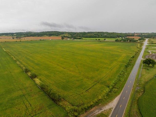 Farm for sale in Rock Port, Missouri