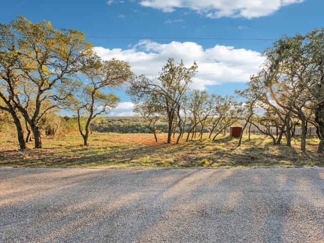House for sale in Spicewood, Texas