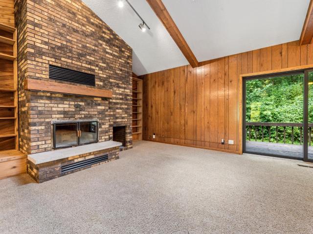 House for sale in Winona, Minnesota