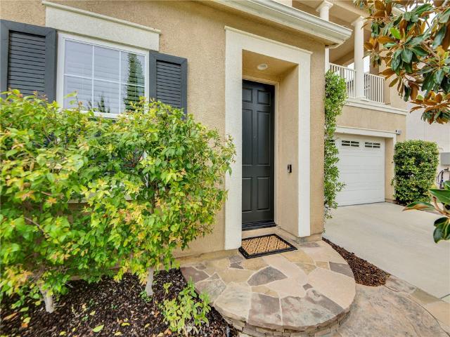 House for sale in Canyon Country, California