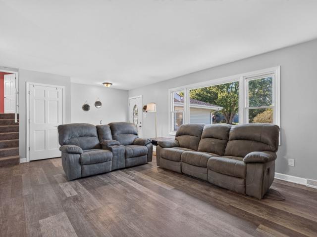 House for sale in Channahon, Illinois