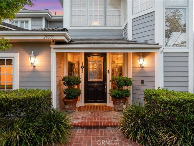 House for sale in Canyon Country, California