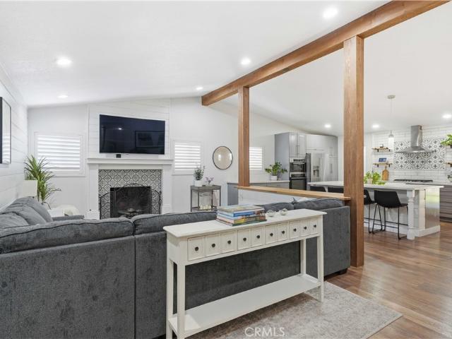 House for sale in Canyon Country, California