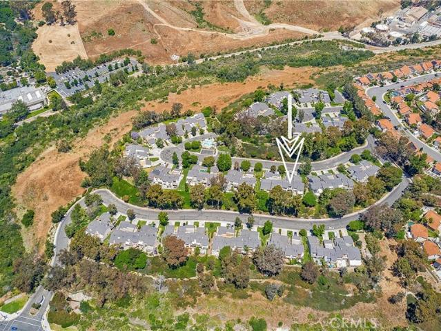 House for sale in Laguna Niguel