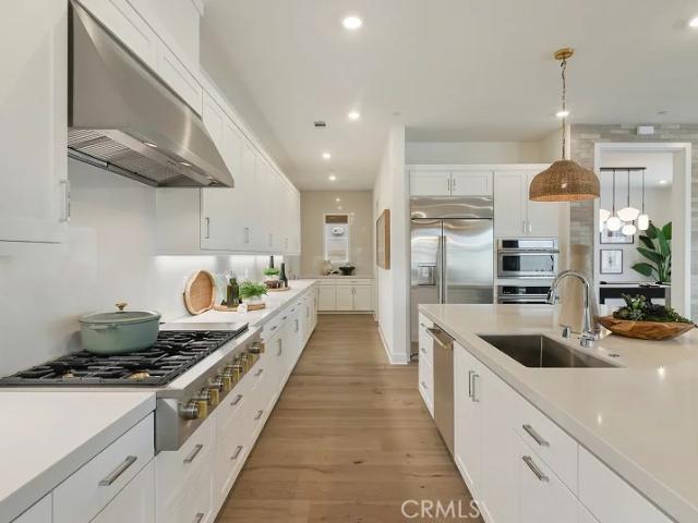 House for sale in Canyon Country, California