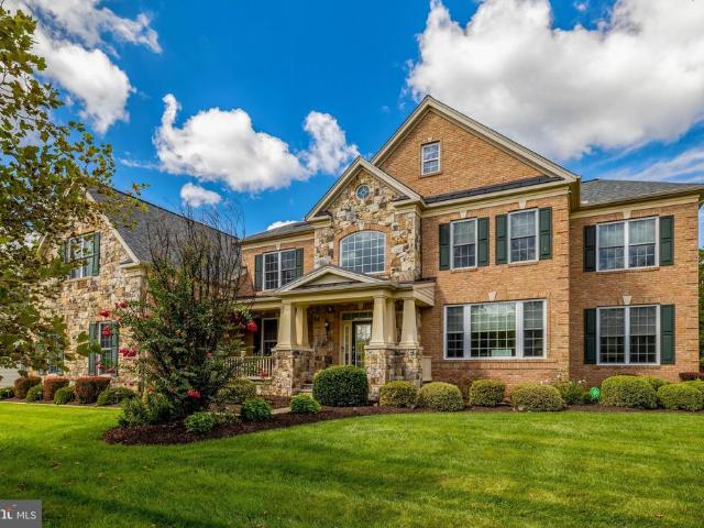 House for sale in Lenah Mill, Aldie