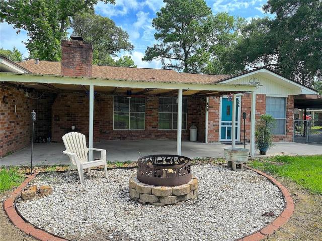 House for sale in Porter