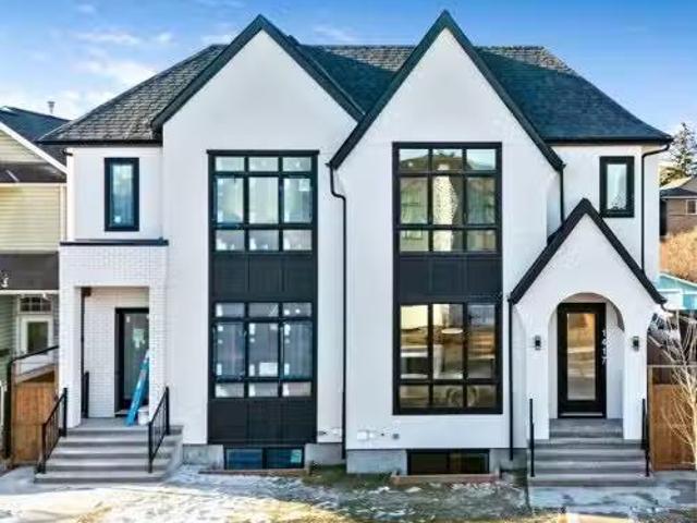 House for sale in Northwest, Alberta