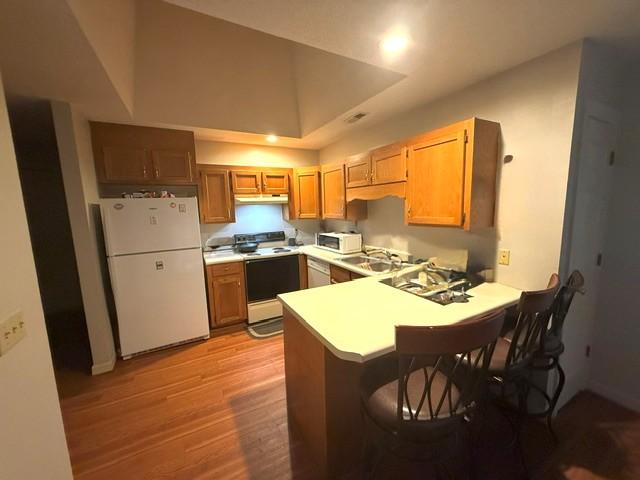 House for sale in Anderson, South Carolina