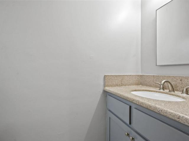 Apartment for rent in West Arcadia, Arcadia